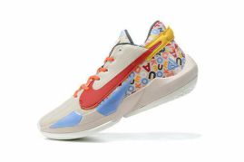 Picture of Zoom Freak Basketball Shoes _SKU974973991945017